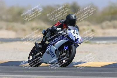 media/Apr-19-2025-CVMA (Sat) [[586b59ad56]]/Race 4-Formula Middleweight/